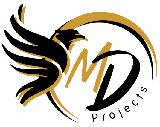 Masilo & Dup Projects
